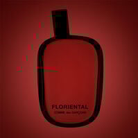 FLORIENTAL  50ml-155058 FLORIENTAL  50ml-155058 1